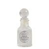 Bouquet parfumé senteur « FLEUR DE COTON » – Image 2