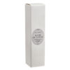 Bouquet parfumé senteur « FLEUR DE COTON » – Image 3