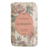 Savon MARQUISE