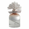 Diffuseur de parfum fleur senteur « FLEUR DE COTON » – Image 2