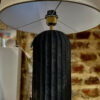 Lampe à poser – Image 5
