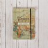 Carnet de voyage
