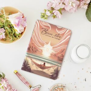 Carnet de bien être