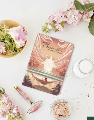 Carnet de bien être