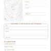 Carnet de voyage Montagne – Image 3