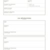 Carnet de Vélo – Image 5
