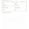 Carnet de Vélo – Image 3