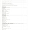 Carnet de Vélo – Image 2