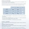 Carnet de Randonnée – Image 6