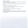 Carnet de Randonnée – Image 5