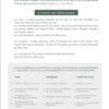 Carnet de voyage Van life – Image 3
