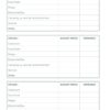 Carnet de voyage Van life – Image 4