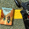 Petit carnet de Trip en moto – Image 2