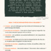 Petit carnet de Trip en moto – Image 3