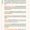 Petit carnet de Trip en moto – Image 4