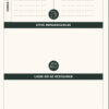 Petit carnet de Trip en moto – Image 6