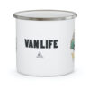 Mug van life – Image 2
