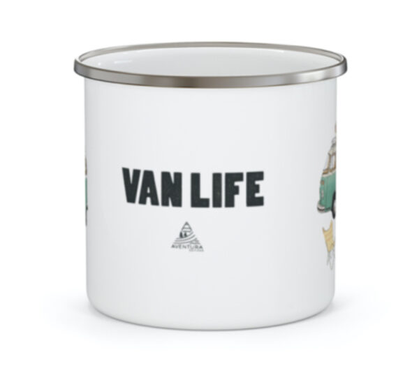 Mug van life – Image 2
