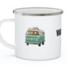 Mug van life – Image 3