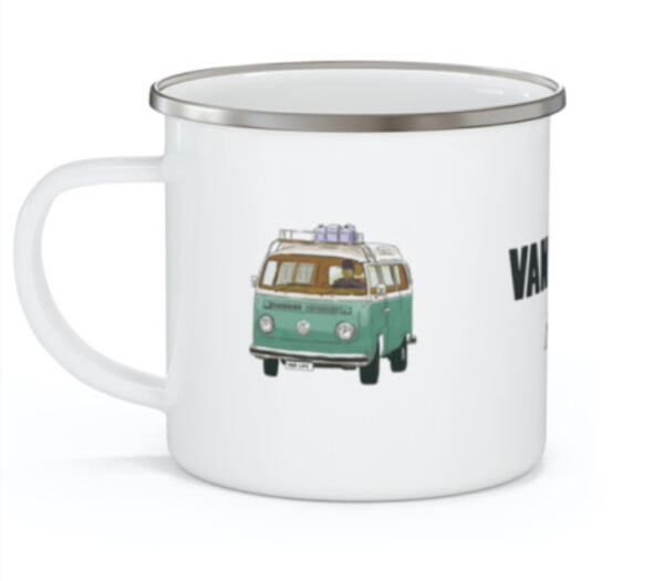 Mug van life – Image 3