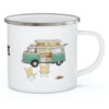 Mug van life – Image 4