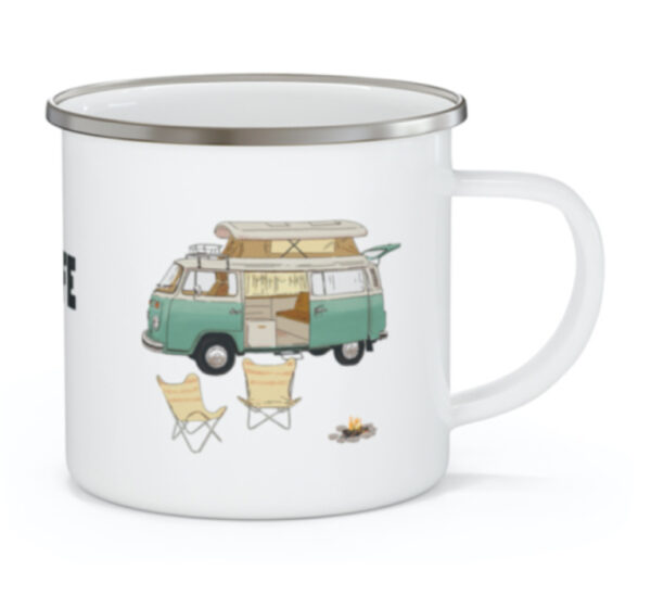 Mug van life – Image 4