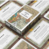 Jeux de cartes voyage – Image 2