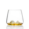 Ensemble de 2 verres pour spiritueux - Canyon & Cervin – Image 2