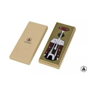 Tire bouchon Laguiole