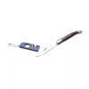 Set couteau + aiguiseur Laguiole – Image 3