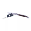 Set couteau + aiguiseur Laguiole – Image 2