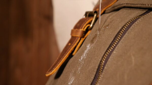 Sac à dos Alaskan maker – Image 9