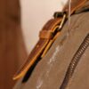 Sac de voyage Alaskan maker – Image 6