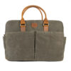 Sac de voyage Alaskan maker – Image 2