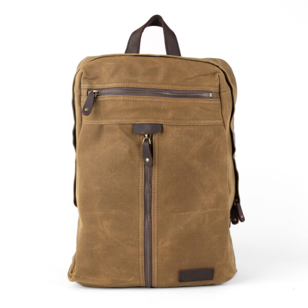Sac à dos Alaskan maker – Image 2