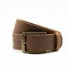 Ceinture Alaskan maker – Image 3