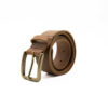 Ceinture Alaskan maker – Image 4