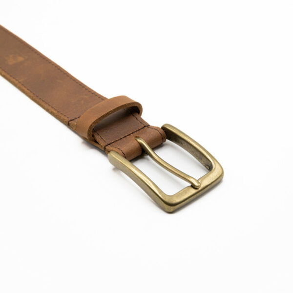 Ceinture Alaskan maker – Image 2