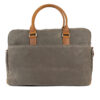 Sac de voyage Alaskan maker – Image 3