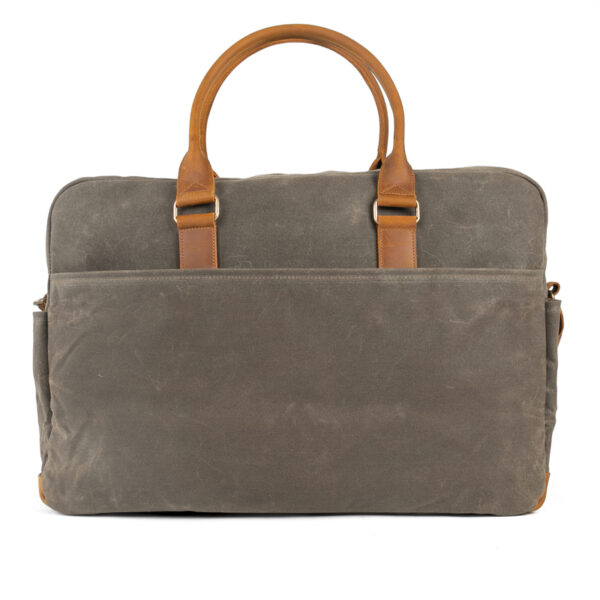 Sac de voyage Alaskan maker – Image 3