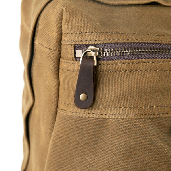 Sac à dos Alaskan maker – Image 4