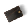 Portefeuille Alaskan maker – Image 4