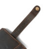 Portefeuille Alaskan maker – Image 2