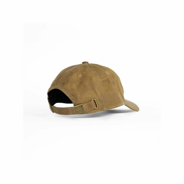 Casquette Alaskan maker – Image 2