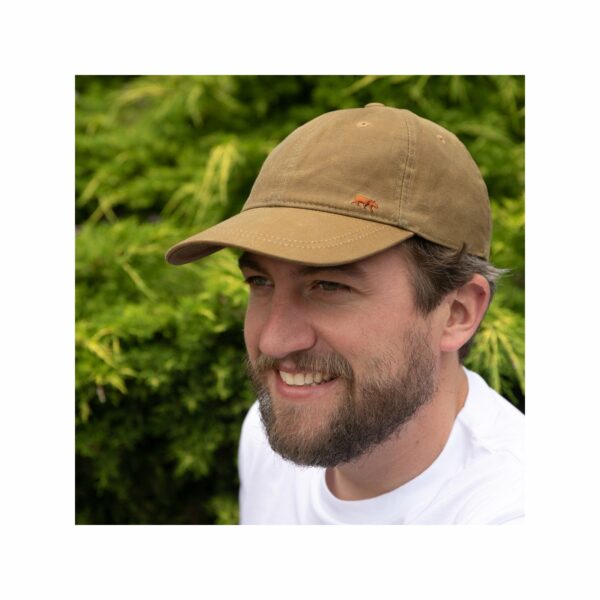 Casquette Alaskan maker – Image 3