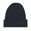 Bonnet Alaskan maker