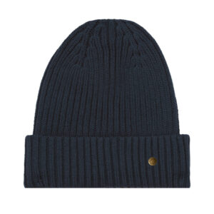Bonnet Alaskan maker