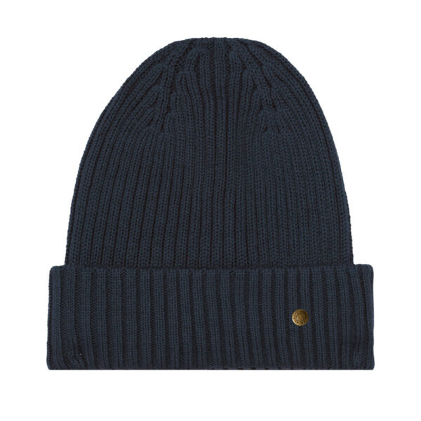 Bonnet Alaskan maker