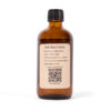 Nettoyant pour toile waxée – Image 2