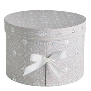 Calendrier de l’Avent Mathilde M